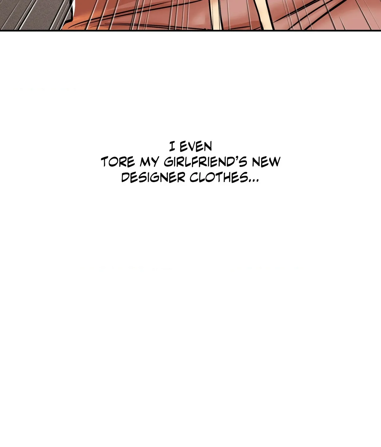 Read True or False chapter 34 image 33 on Lezhin