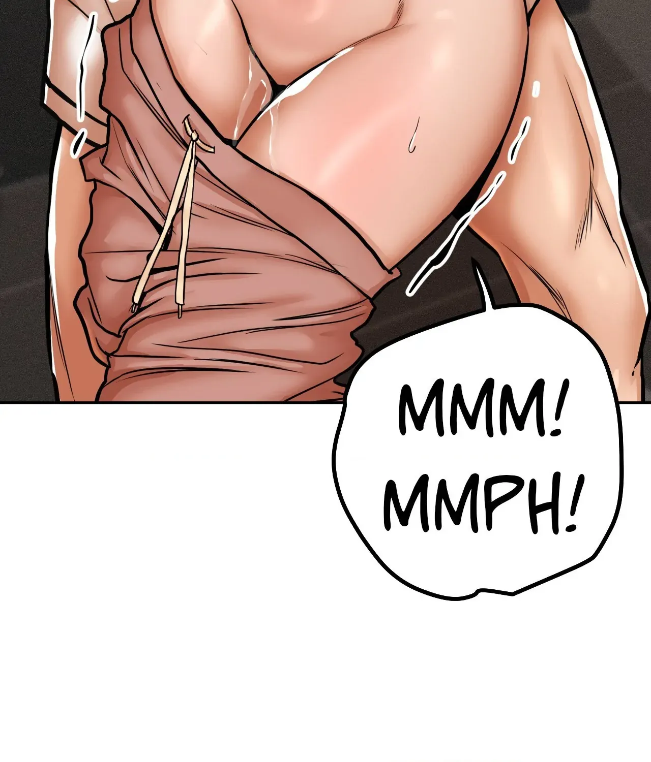 Read True or False chapter 34 image 37 on Lezhin