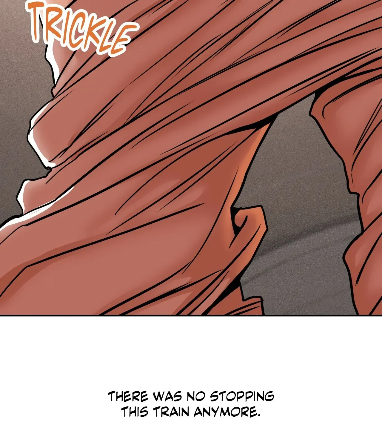 Read True or False chapter 34 image 39 on Lezhin
