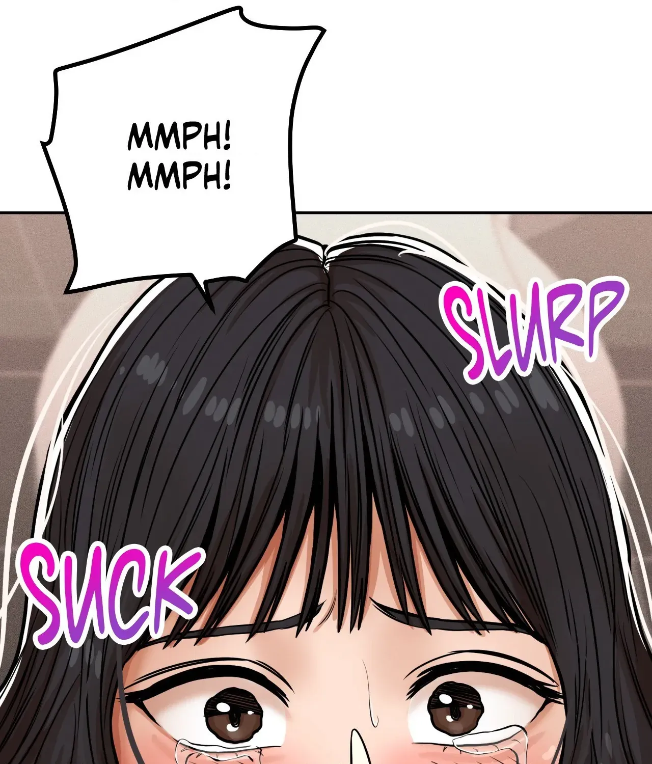 Read True or False chapter 34 image 4 on Lezhin