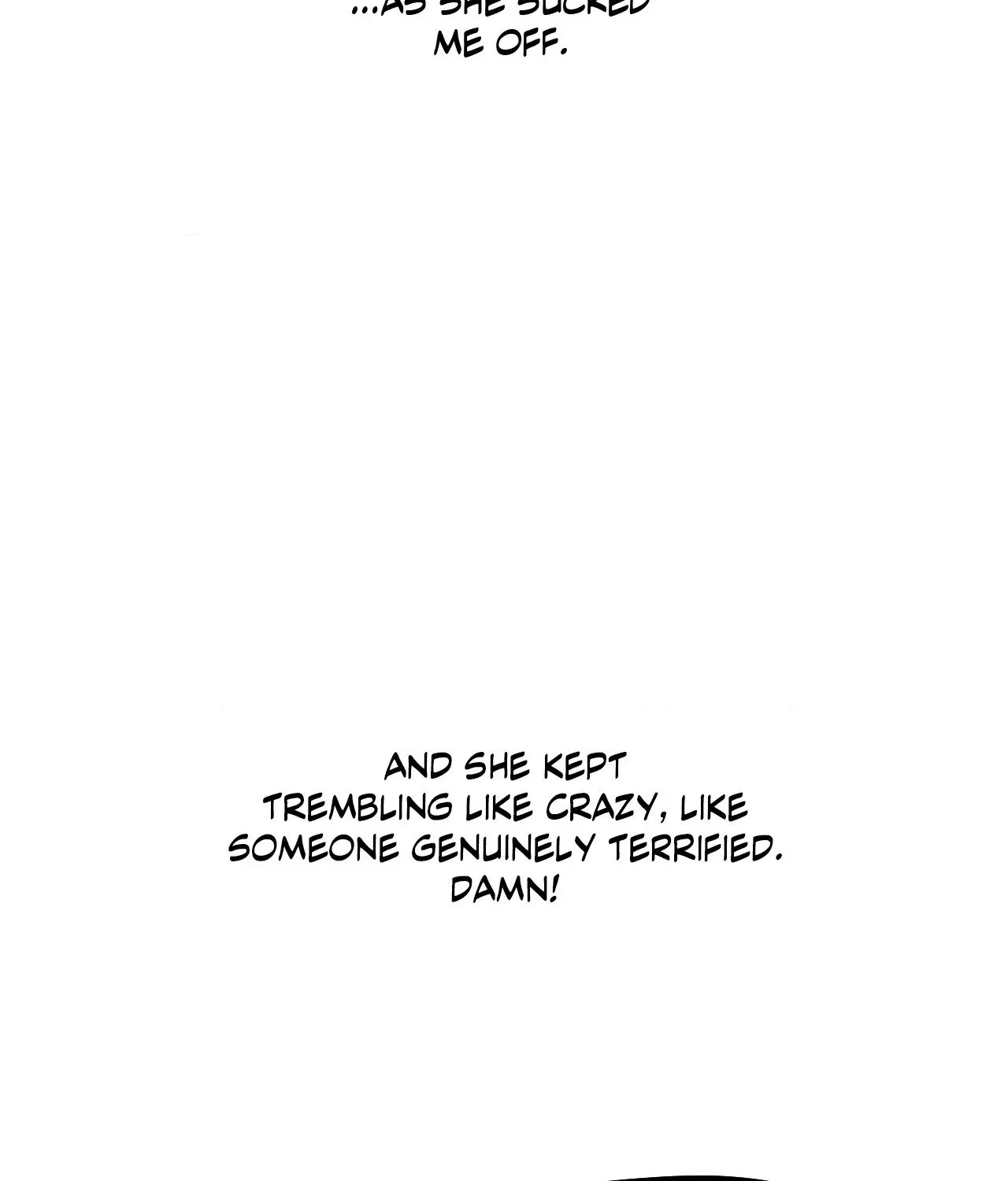 Read True or False chapter 34 image 6 on Lezhin