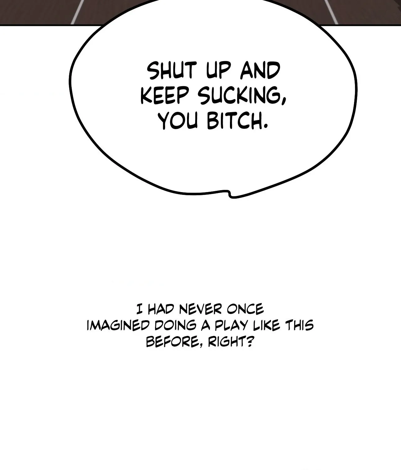 Read True or False chapter 34 image 9 on Lezhin