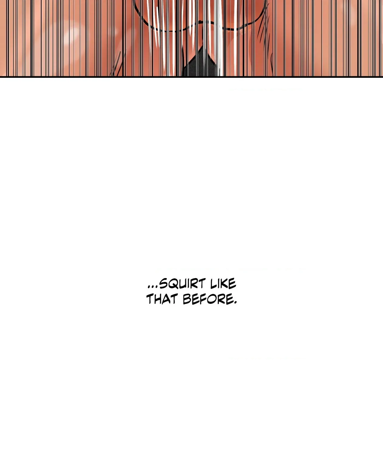 Read True or False chapter 35 image 11 on Lezhin