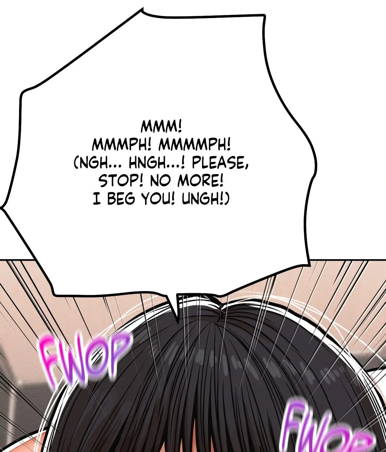 Read True or False chapter 35 image 12 on Lezhin