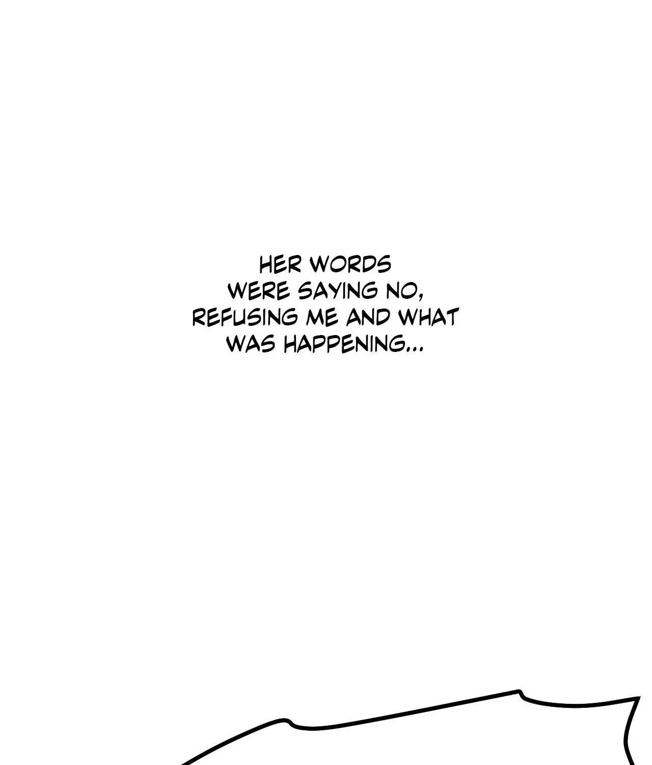 Read True or False chapter 35 image 14 on Lezhin