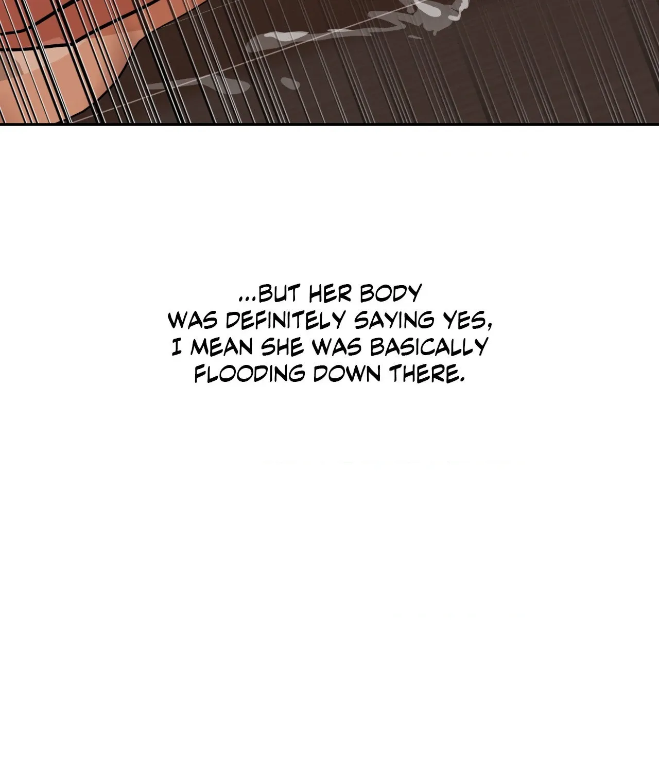 Read True or False chapter 35 image 17 on Lezhin