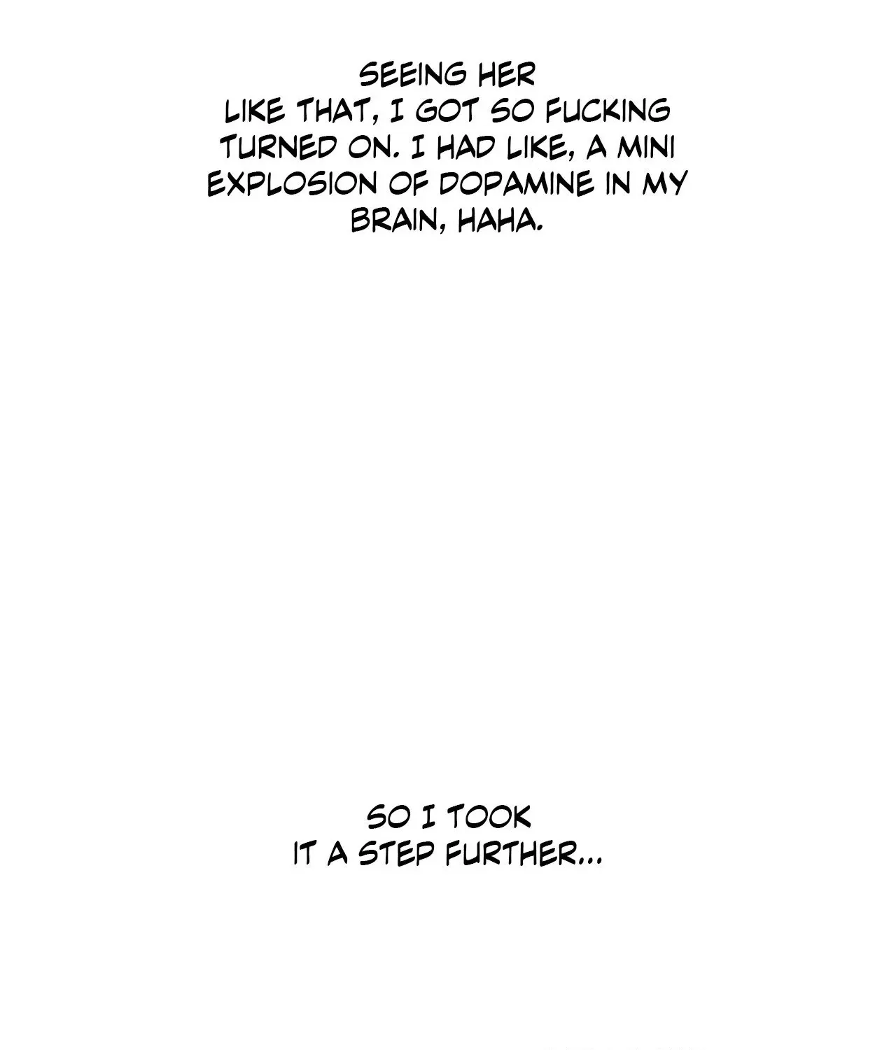 Read True or False chapter 35 image 18 on Lezhin