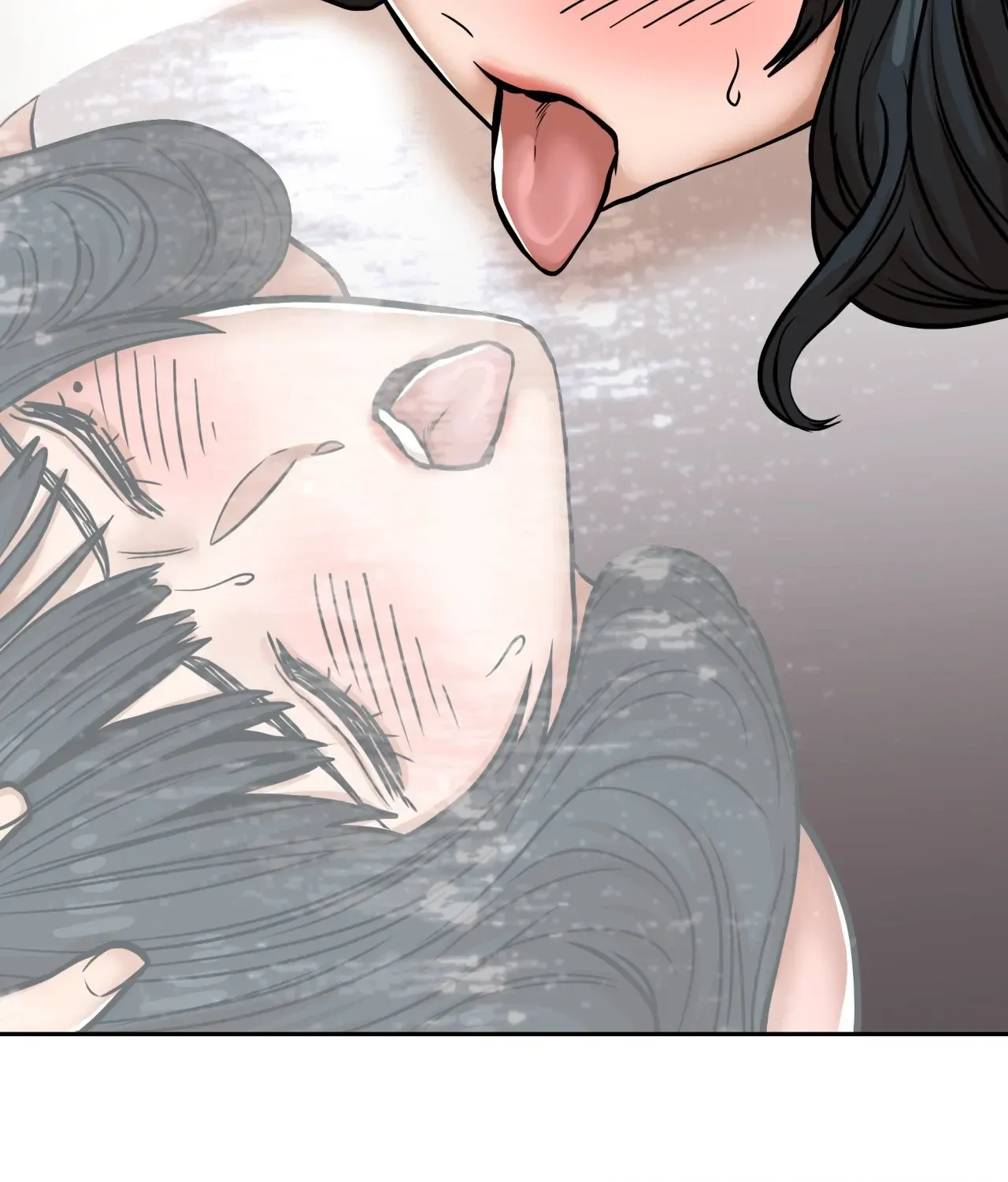Read True or False chapter 35 image 20 on Lezhin