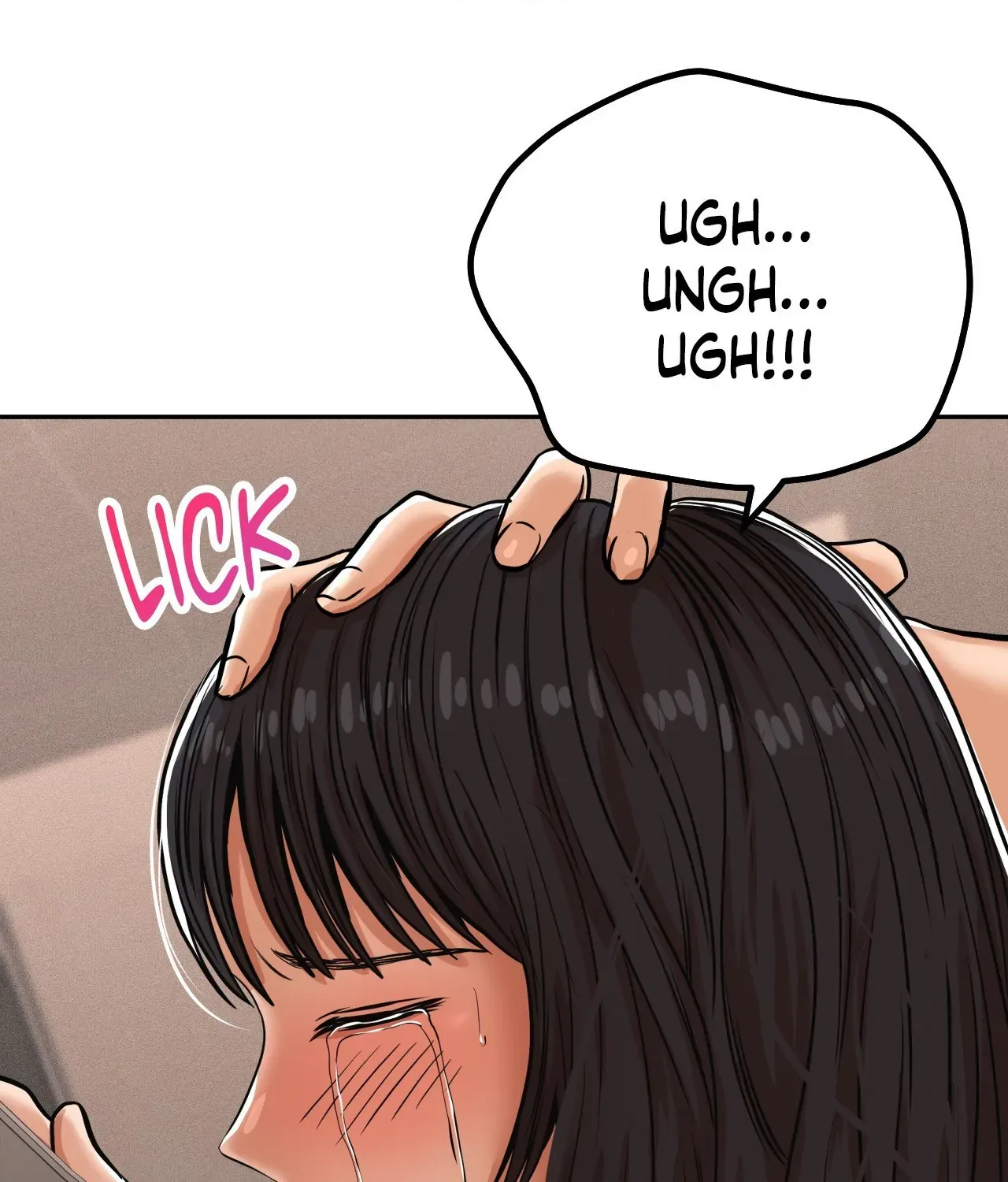 Read True or False chapter 35 image 22 on Lezhin