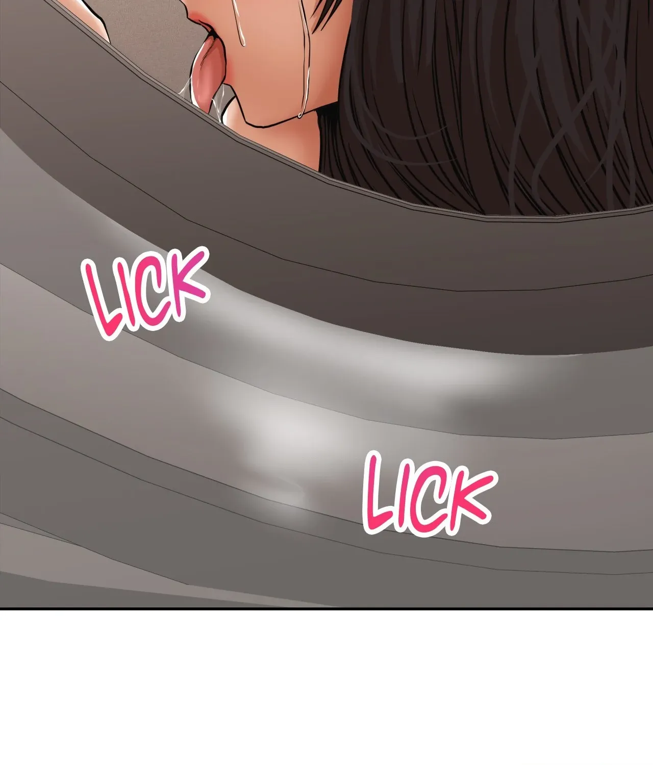 Read True or False chapter 35 image 23 on Lezhin
