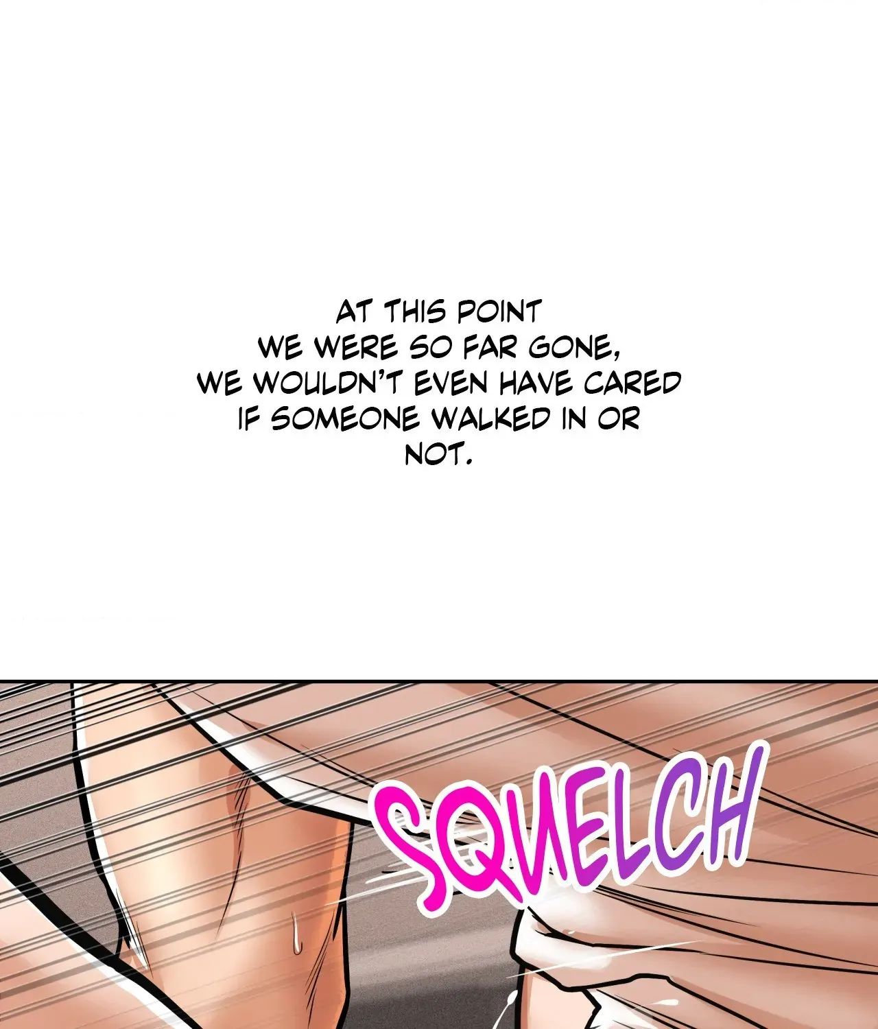 Read True or False chapter 35 image 25 on Lezhin