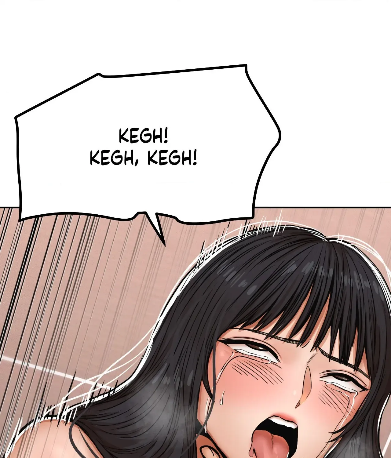 Read True or False chapter 35 image 27 on Lezhin