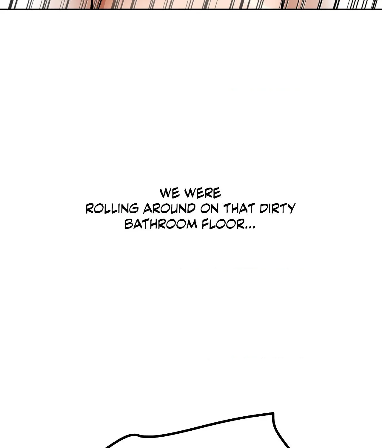 Read True or False chapter 35 image 29 on Lezhin