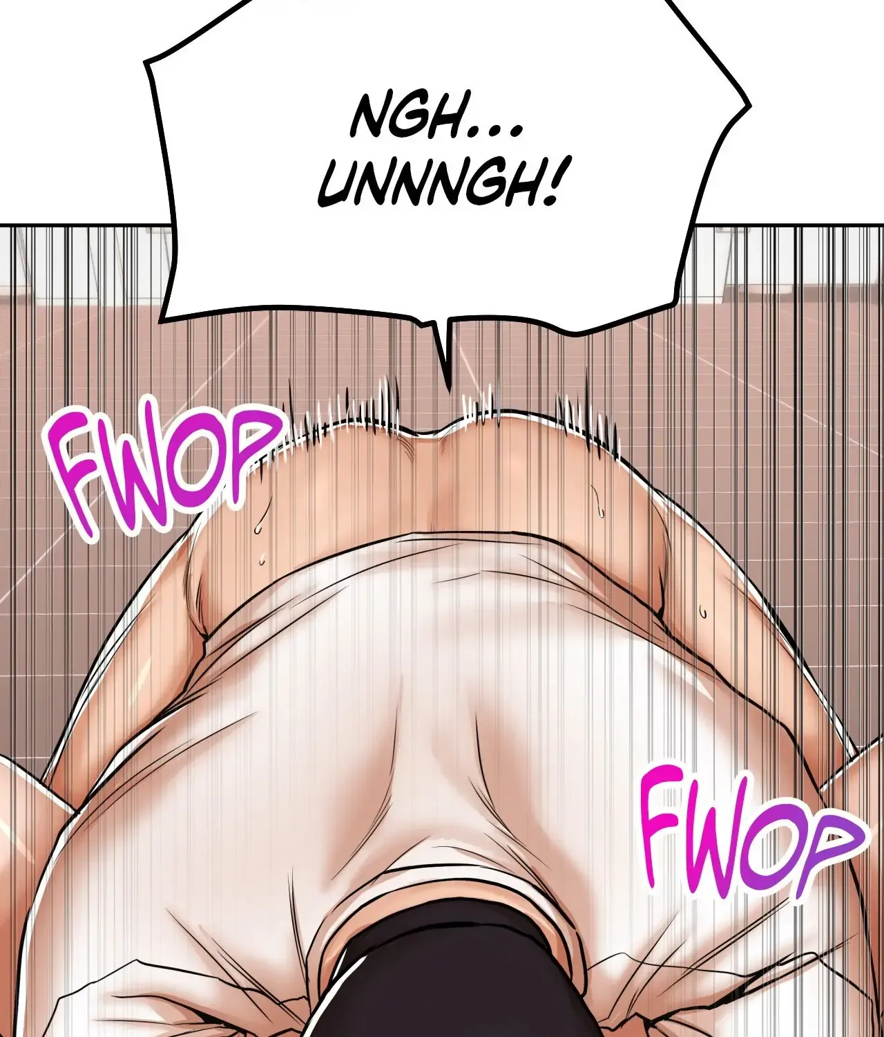 Read True or False chapter 35 image 30 on Lezhin