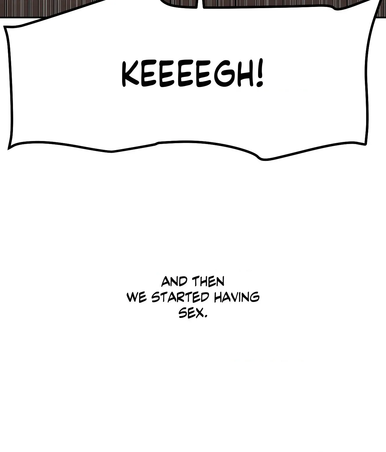 Read True or False chapter 35 image 32 on Lezhin