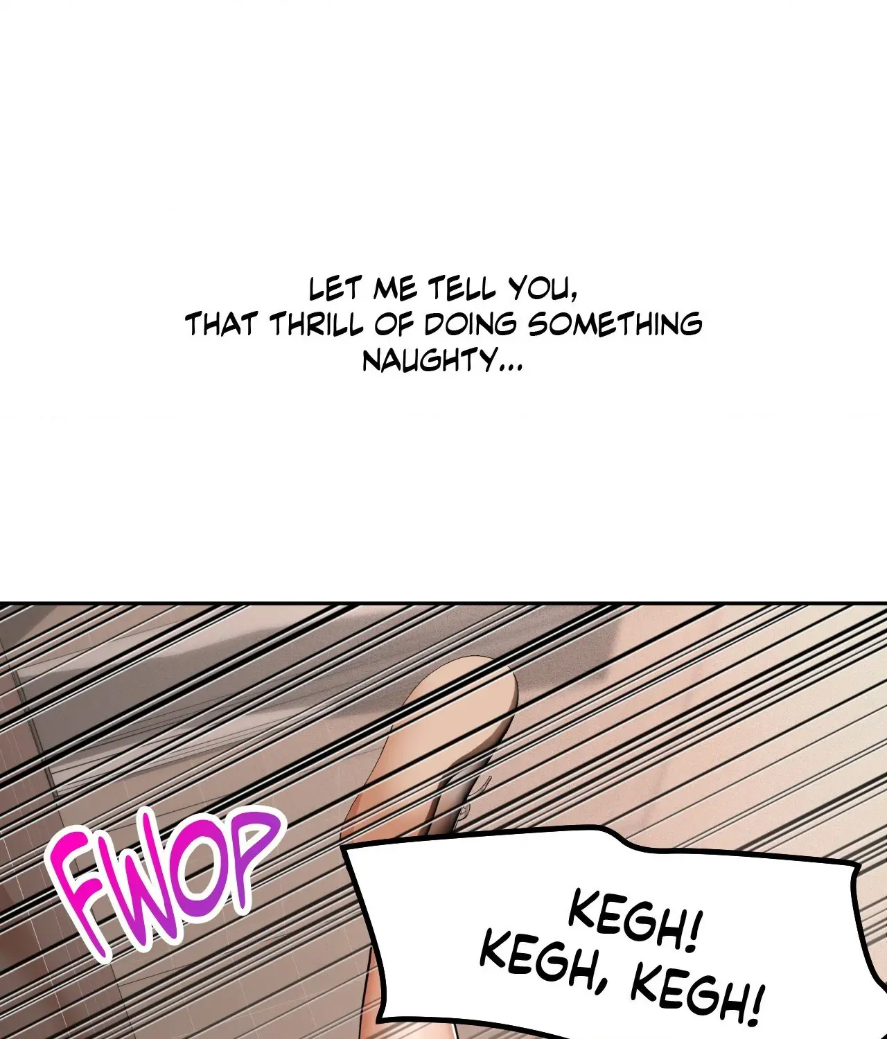 Read True or False chapter 35 image 33 on Lezhin