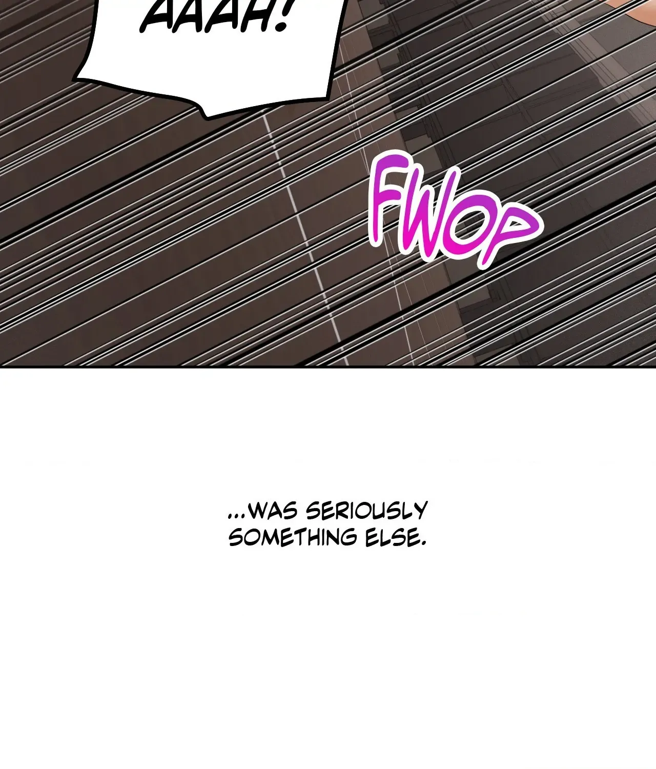 Read True or False chapter 35 image 35 on Lezhin