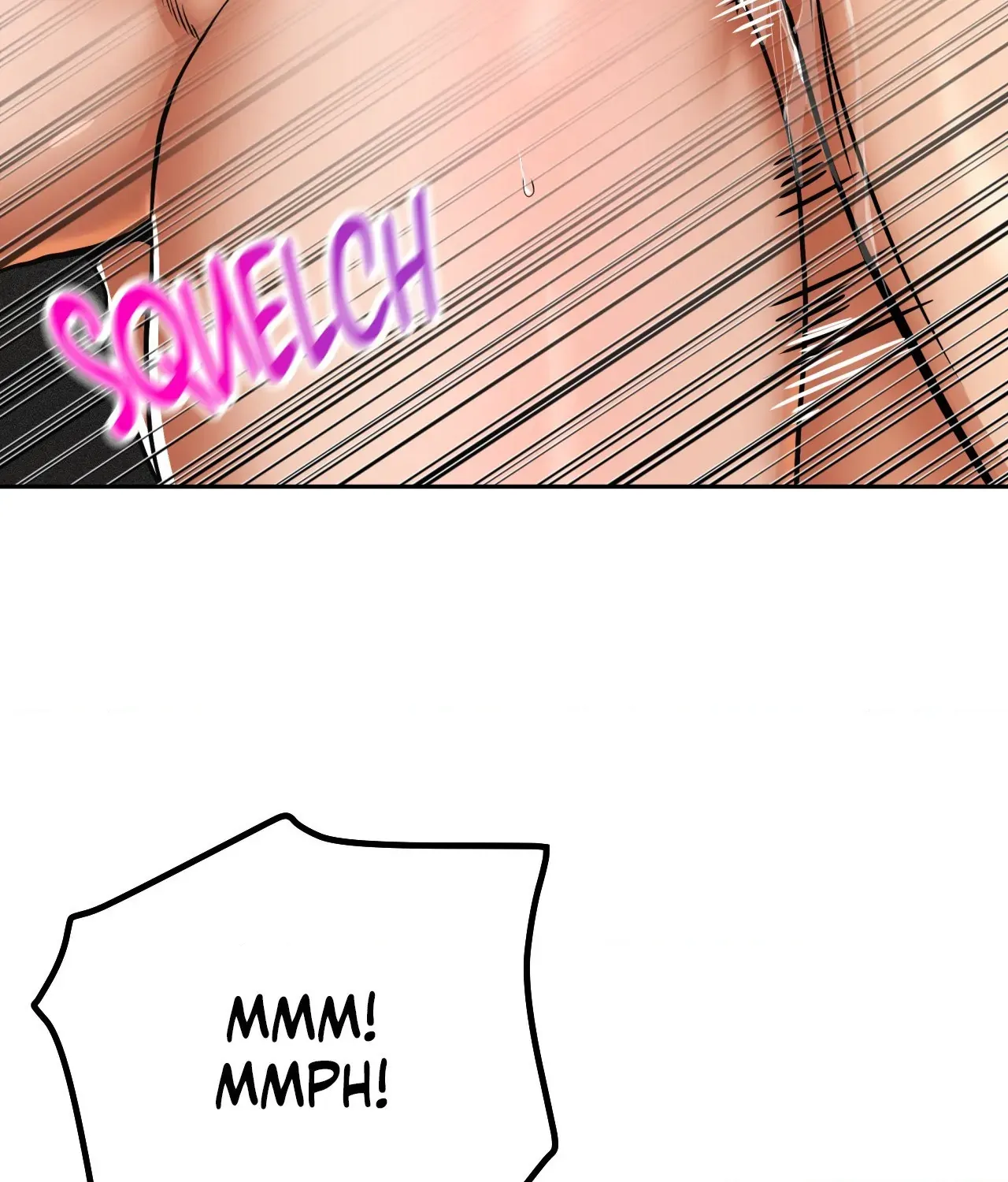 Read True or False chapter 35 image 4 on Lezhin