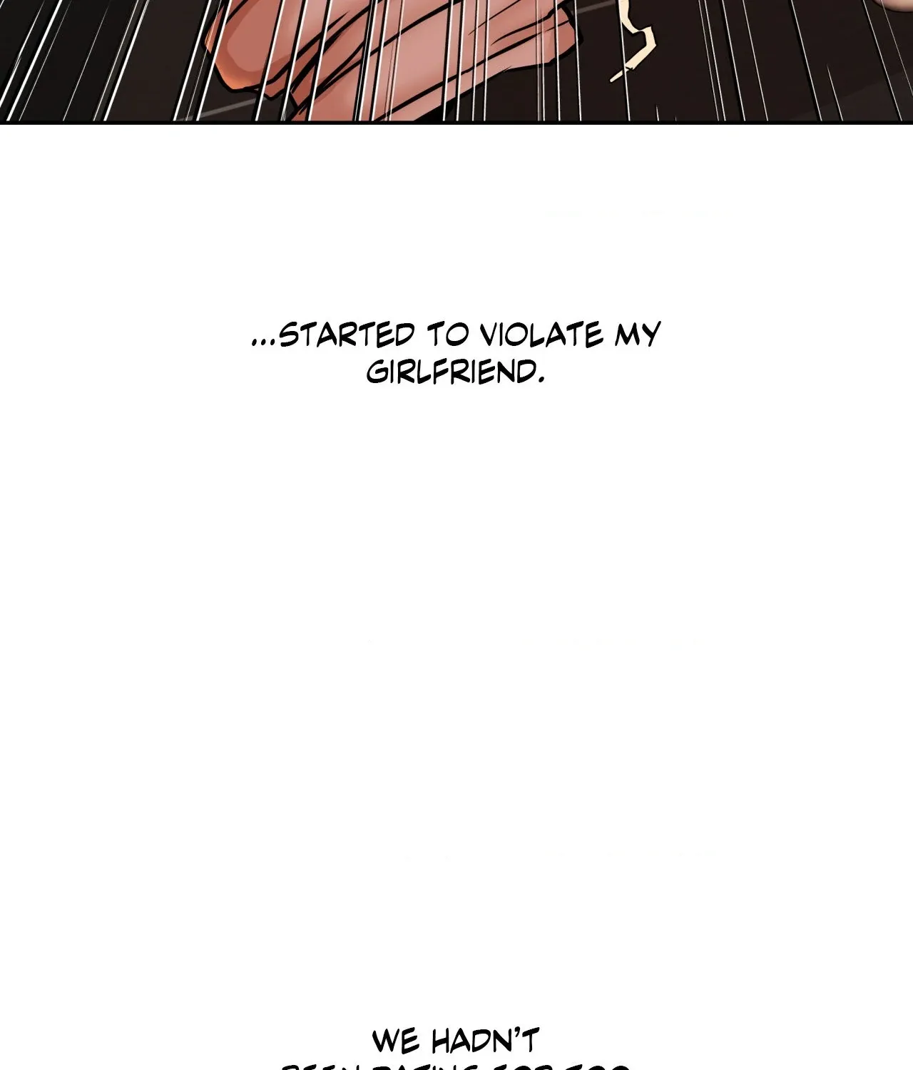 Read True or False chapter 35 image 7 on Lezhin