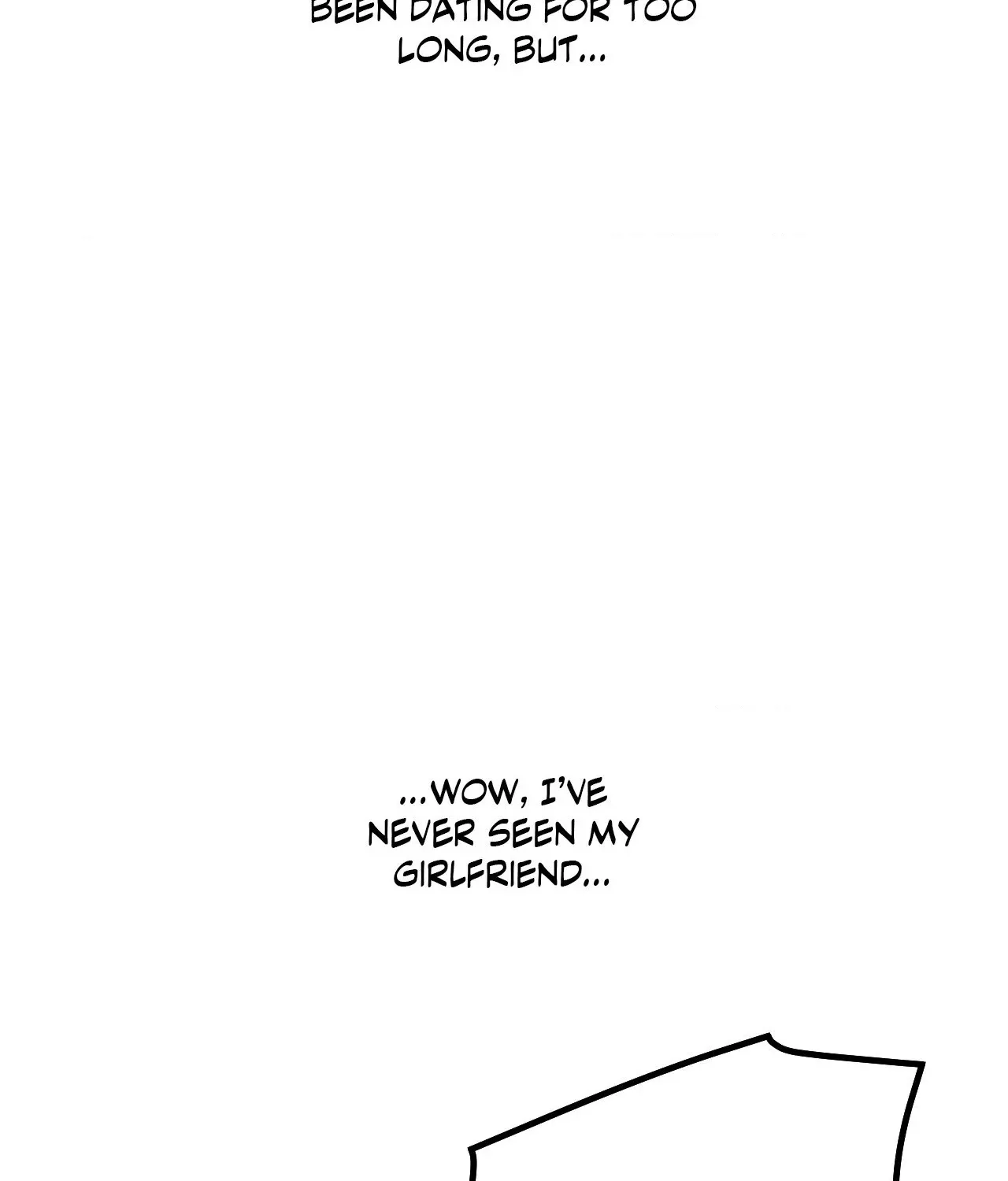 Read True or False chapter 35 image 8 on Lezhin