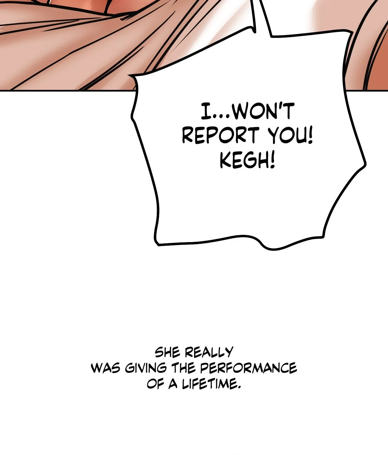 Read True or False chapter 36 image 12 on Lezhin