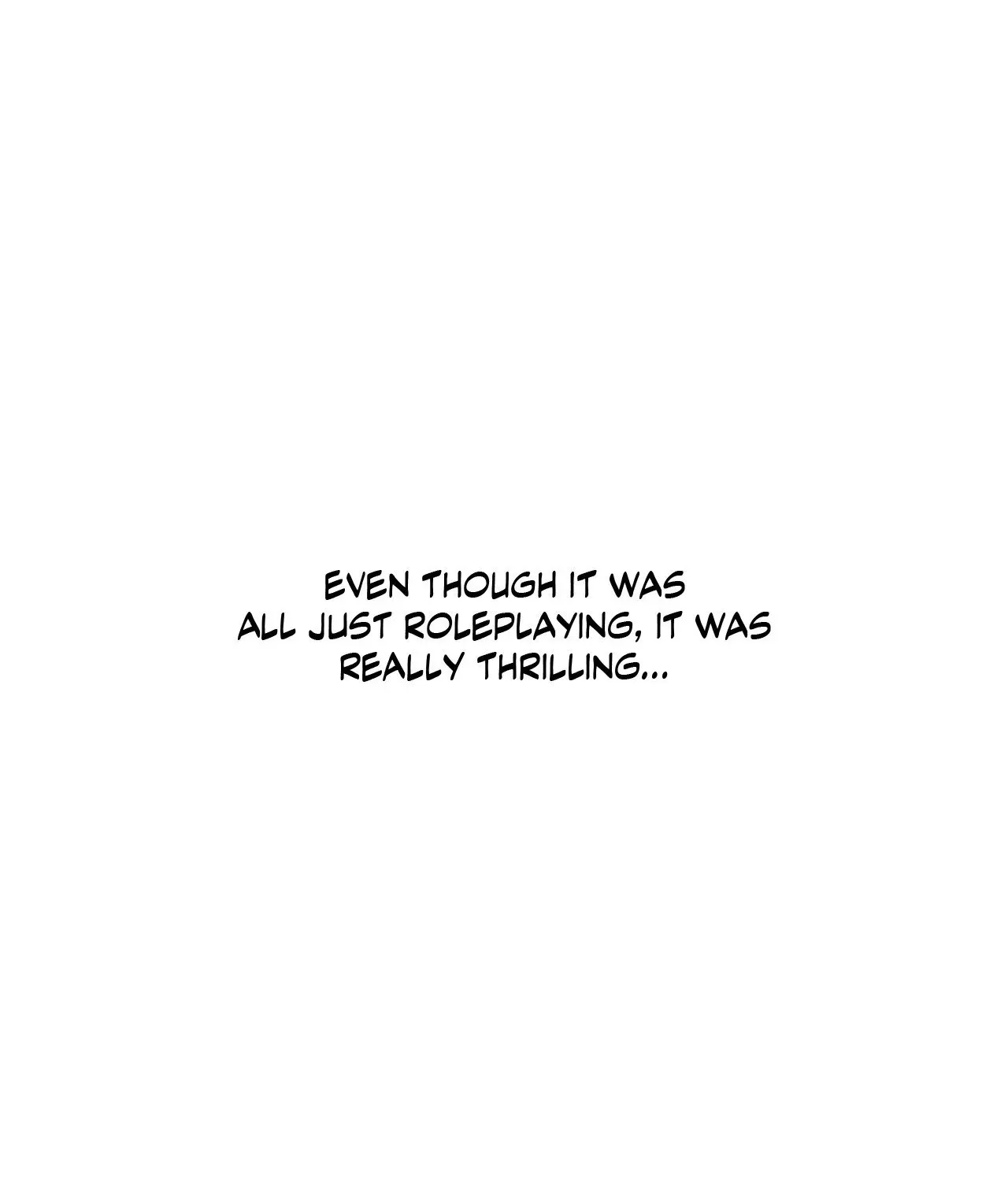 Read True or False chapter 36 image 13 on Lezhin
