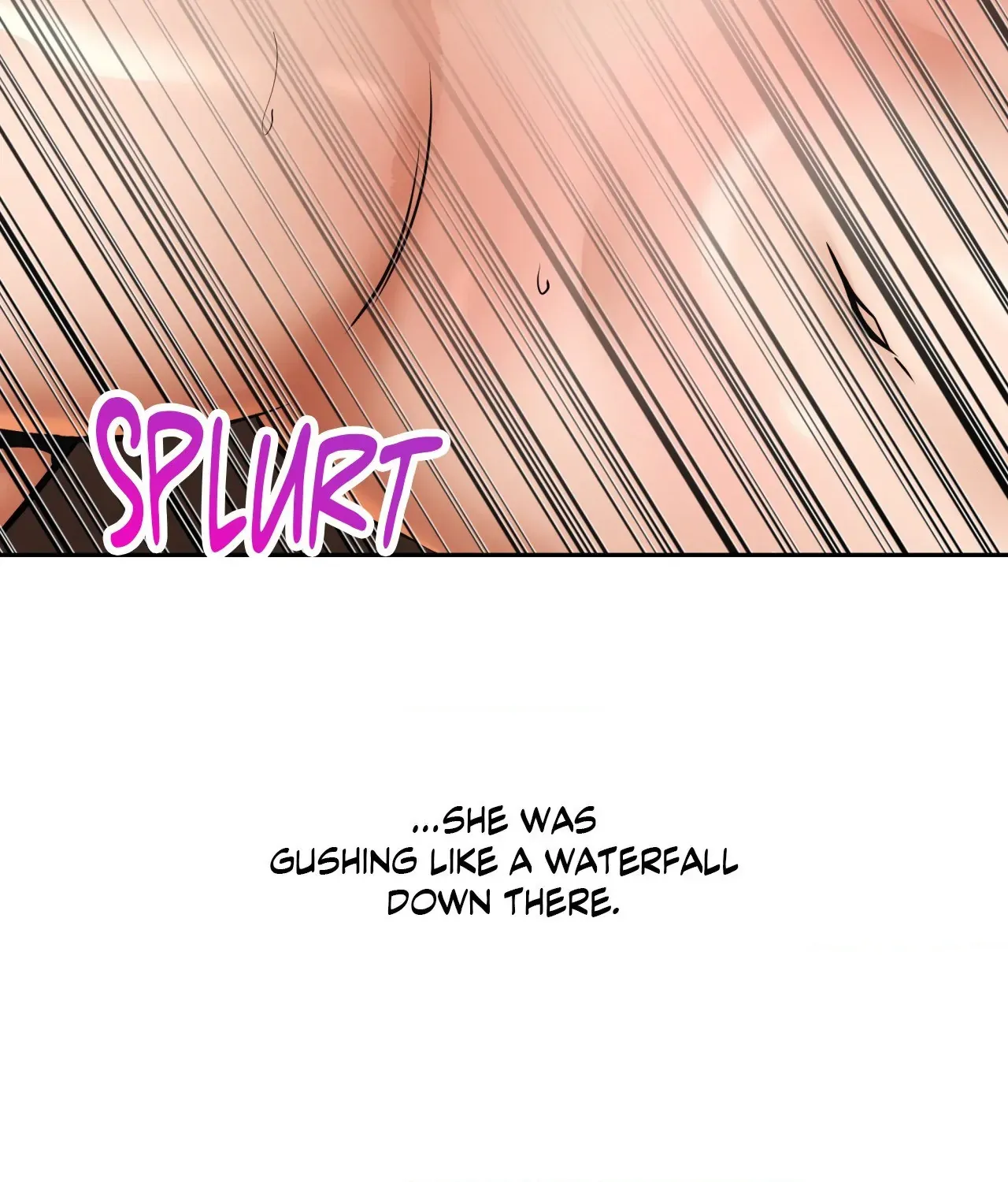 Read True or False chapter 36 image 20 on Lezhin