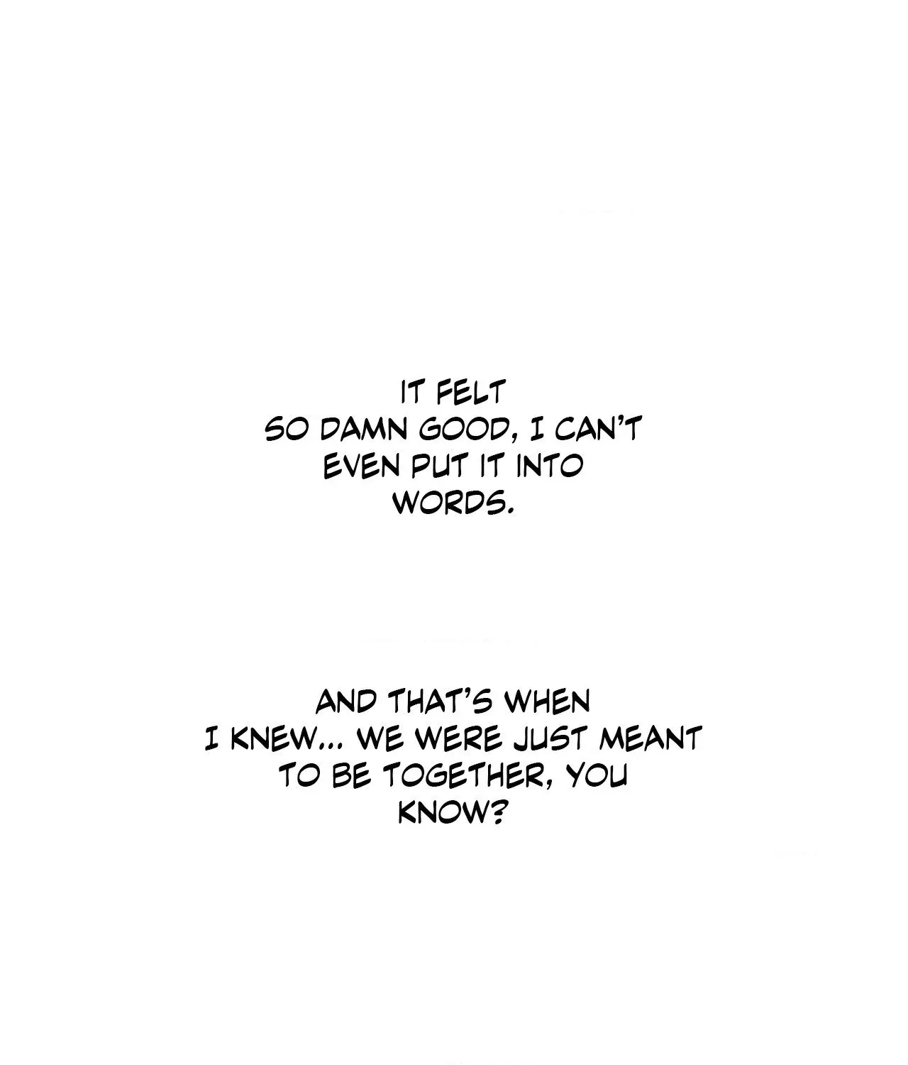 Read True or False chapter 36 image 21 on Lezhin