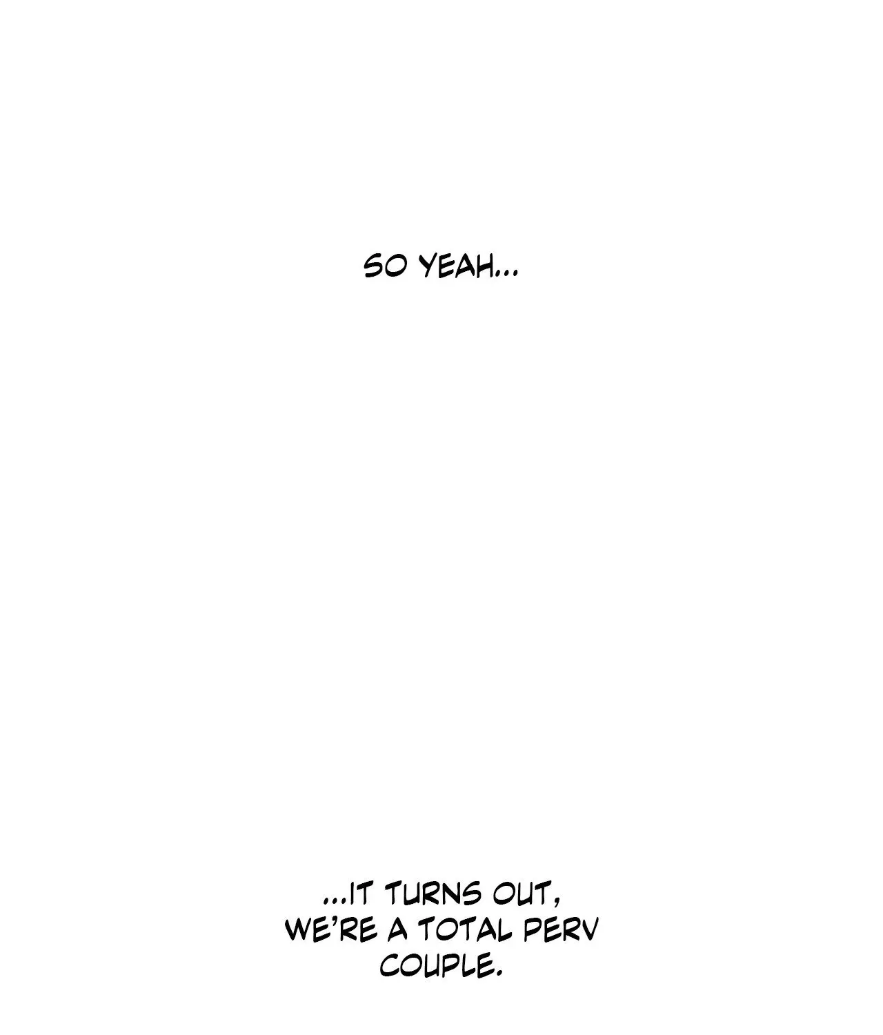 Read True or False chapter 36 image 22 on Lezhin
