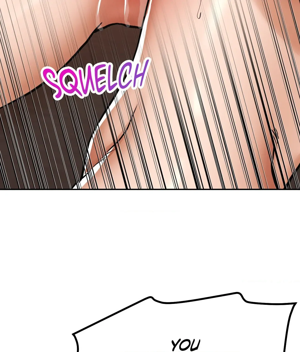 Read True or False chapter 36 image 24 on Lezhin