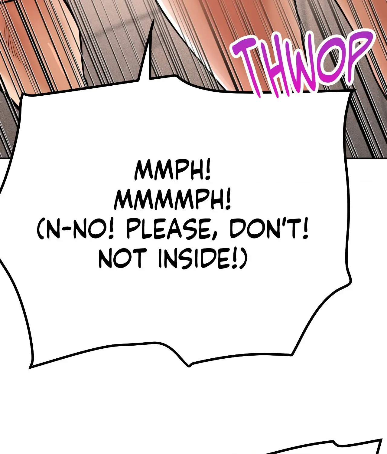 Read True or False chapter 36 image 27 on Lezhin