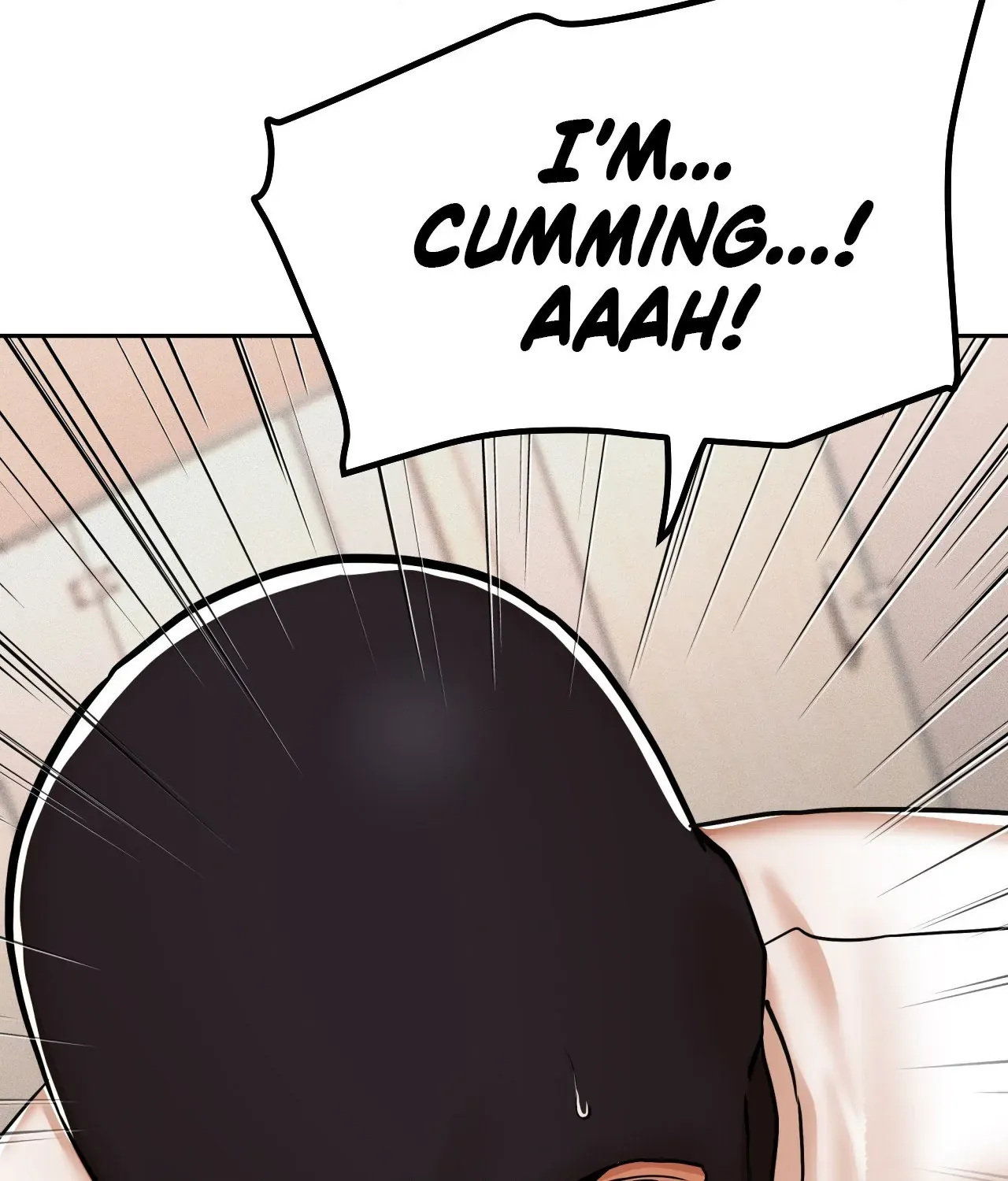 Read True or False chapter 36 image 28 on Lezhin