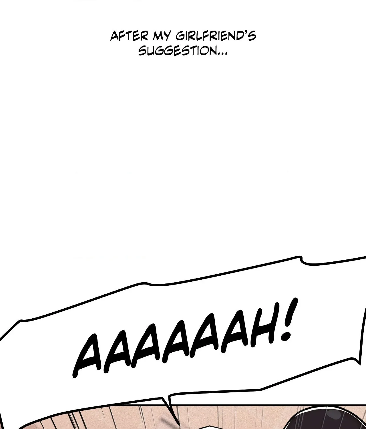 Read True or False chapter 36 image 30 on Lezhin