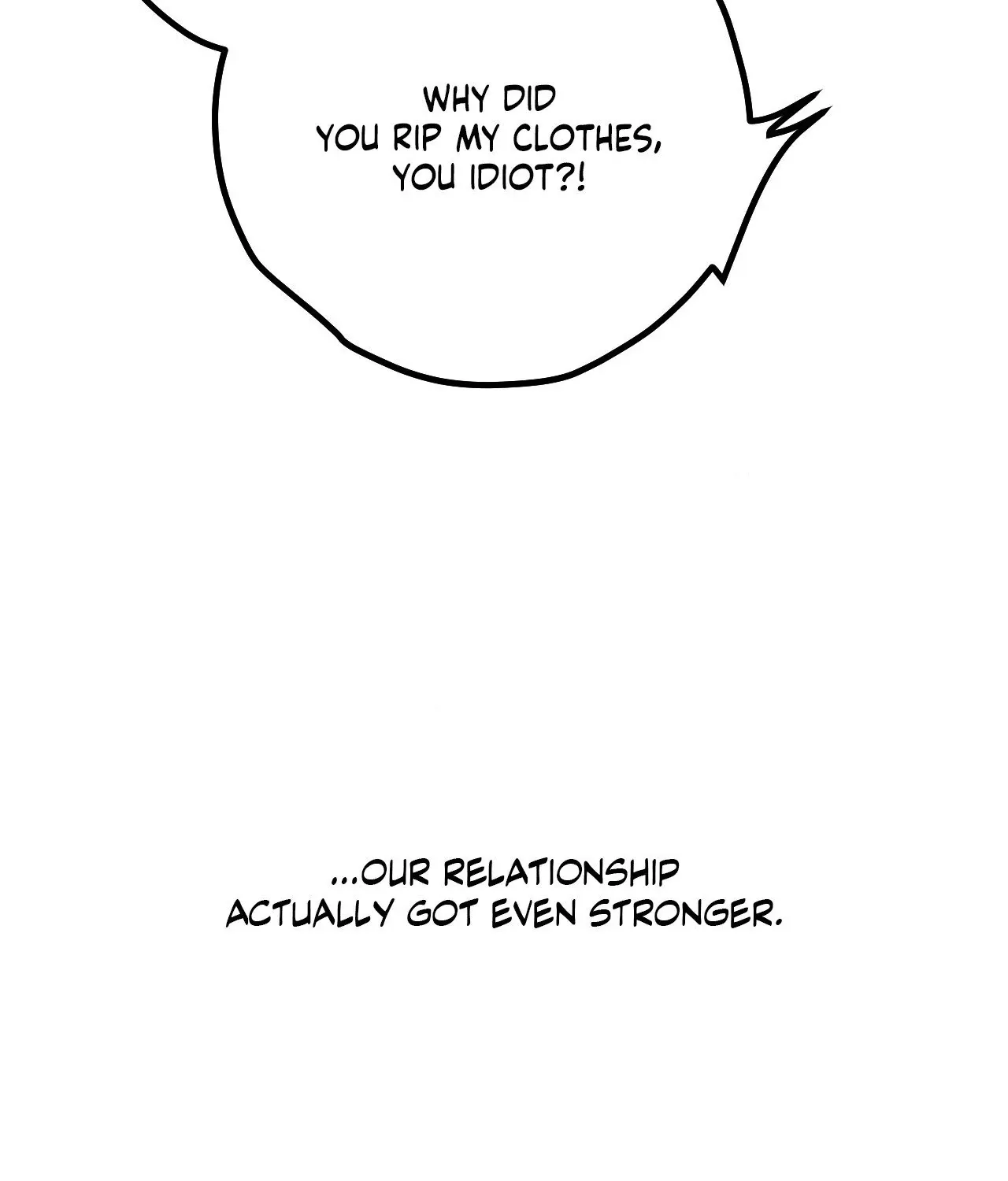 Read True or False chapter 36 image 36 on Lezhin