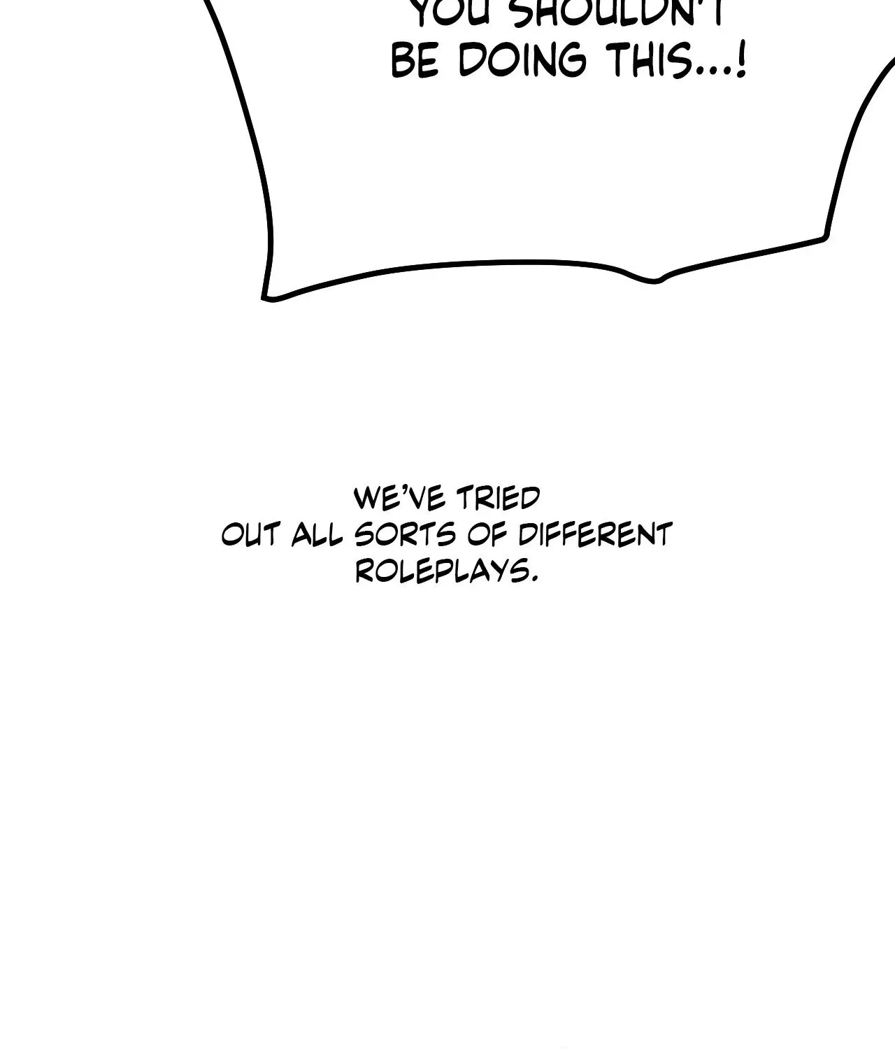 Read True or False chapter 36 image 39 on Lezhin