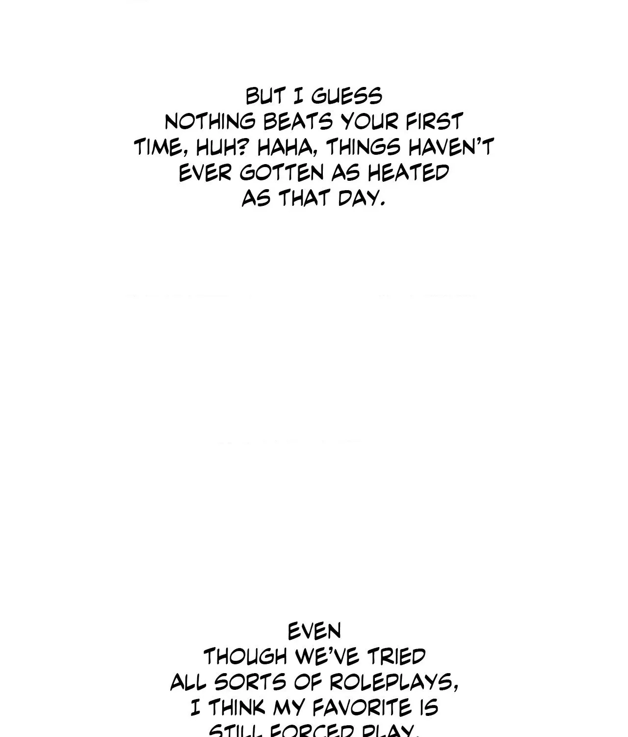 Read True or False chapter 36 image 40 on Lezhin