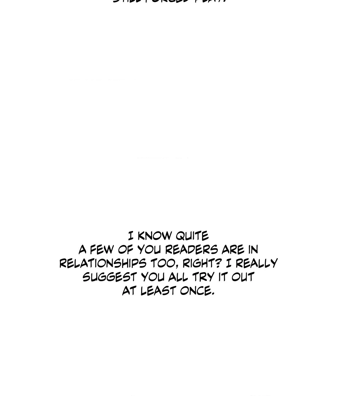 Read True or False chapter 36 image 41 on Lezhin