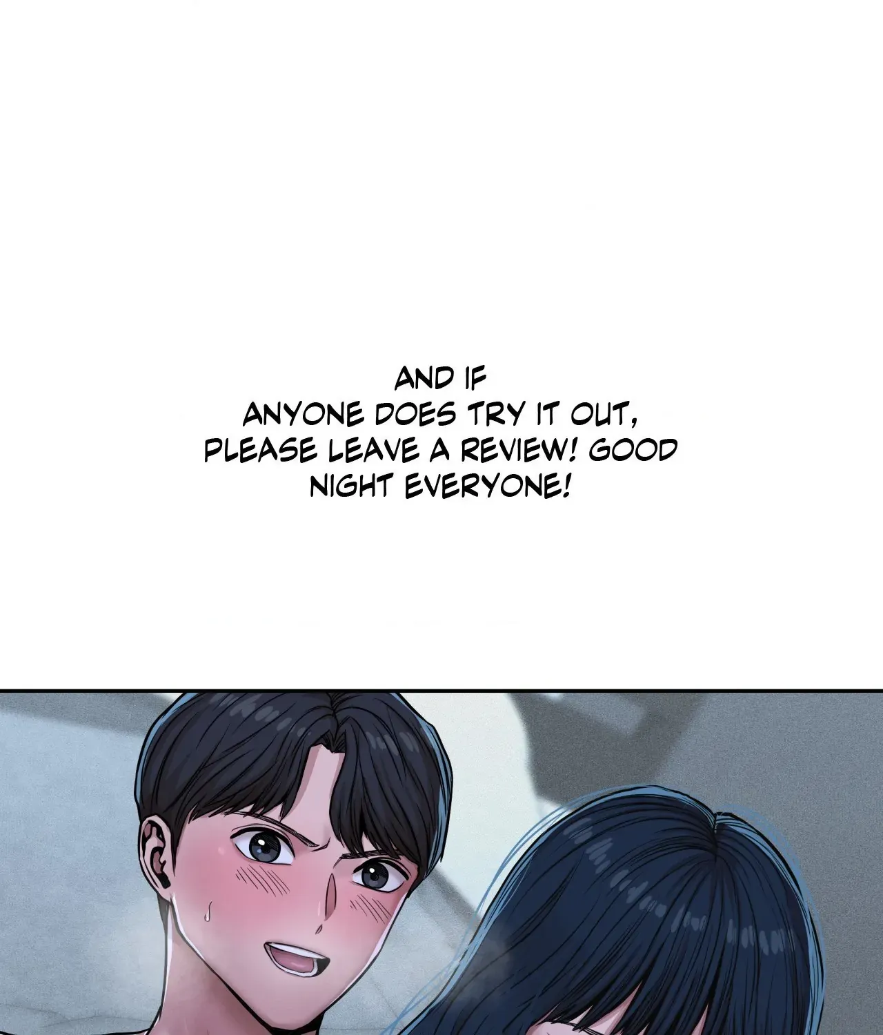 Read True or False chapter 36 image 42 on Lezhin