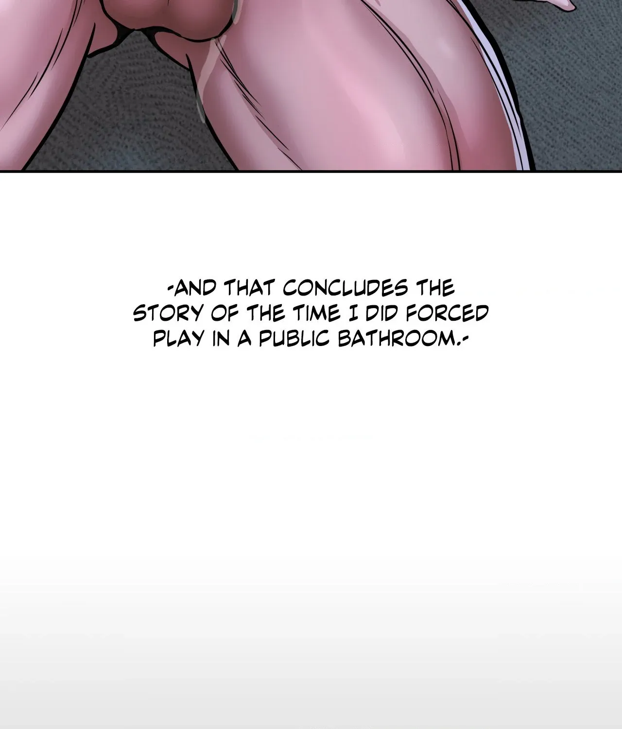 Read True or False chapter 36 image 44 on Lezhin