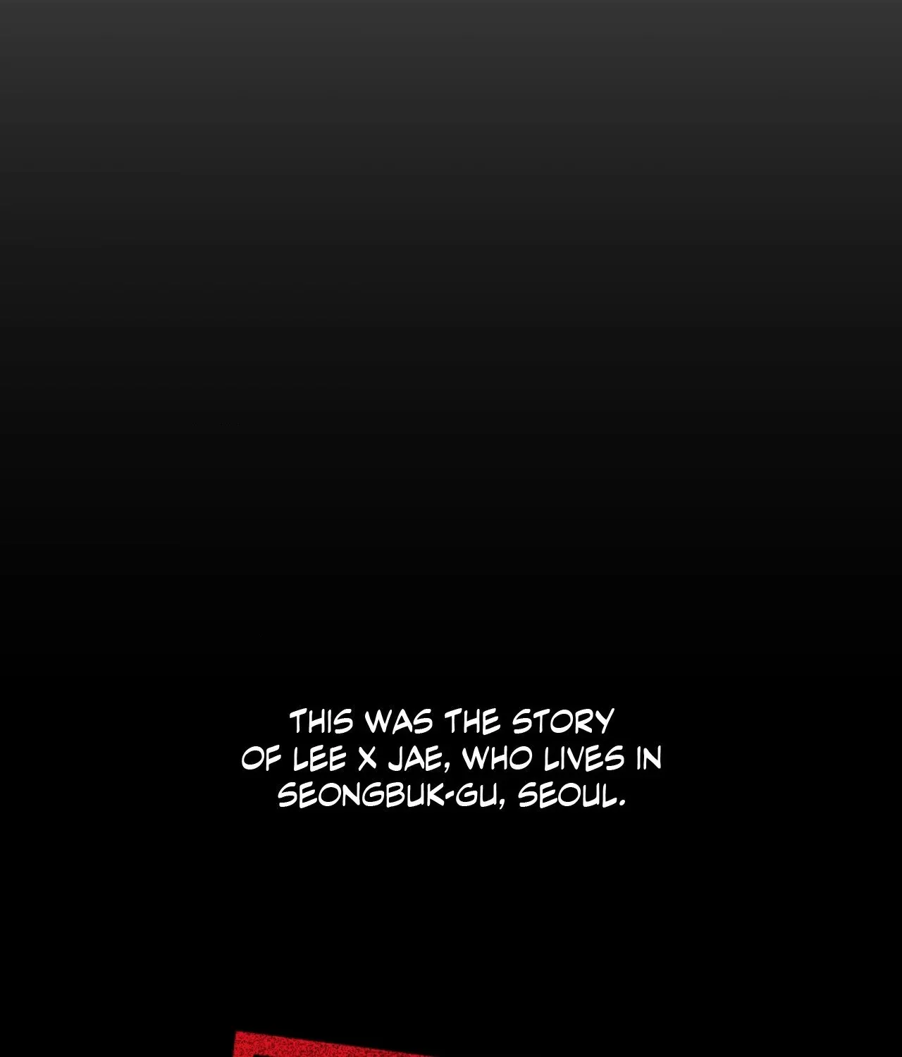 Read True or False chapter 36 image 46 on Lezhin