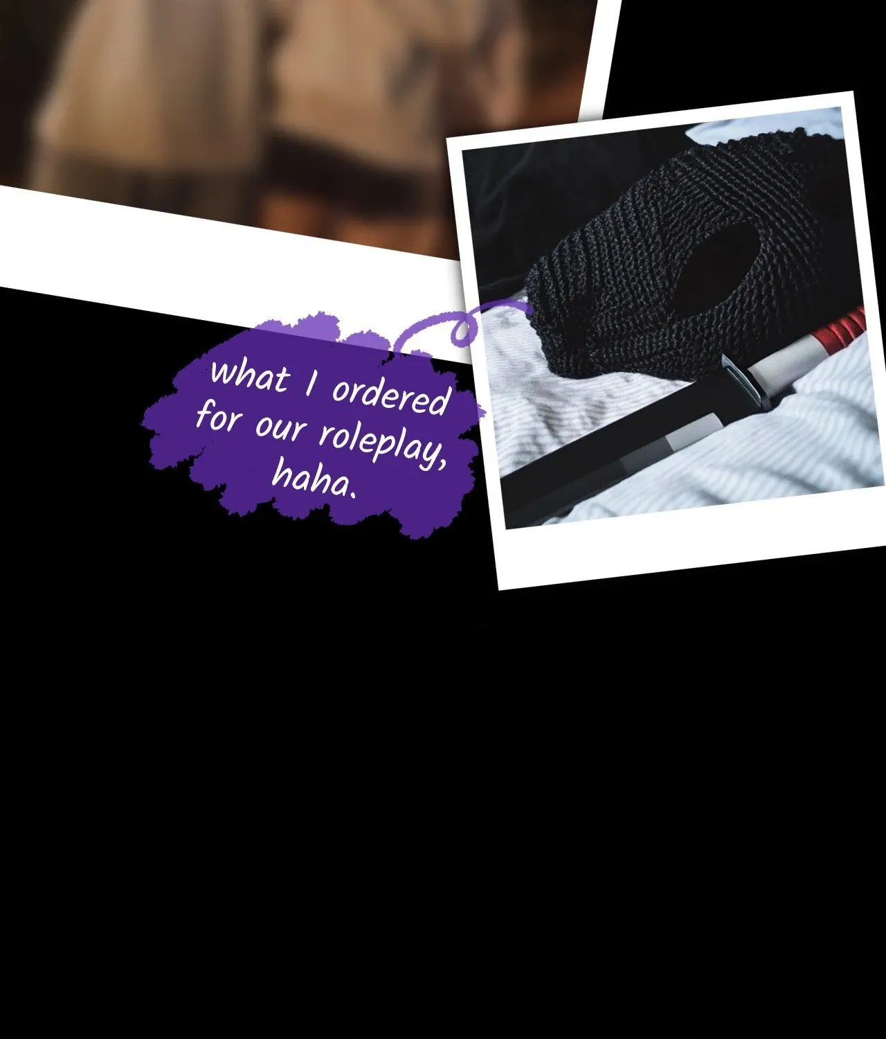 Read True or False chapter 36 image 48 on Lezhin
