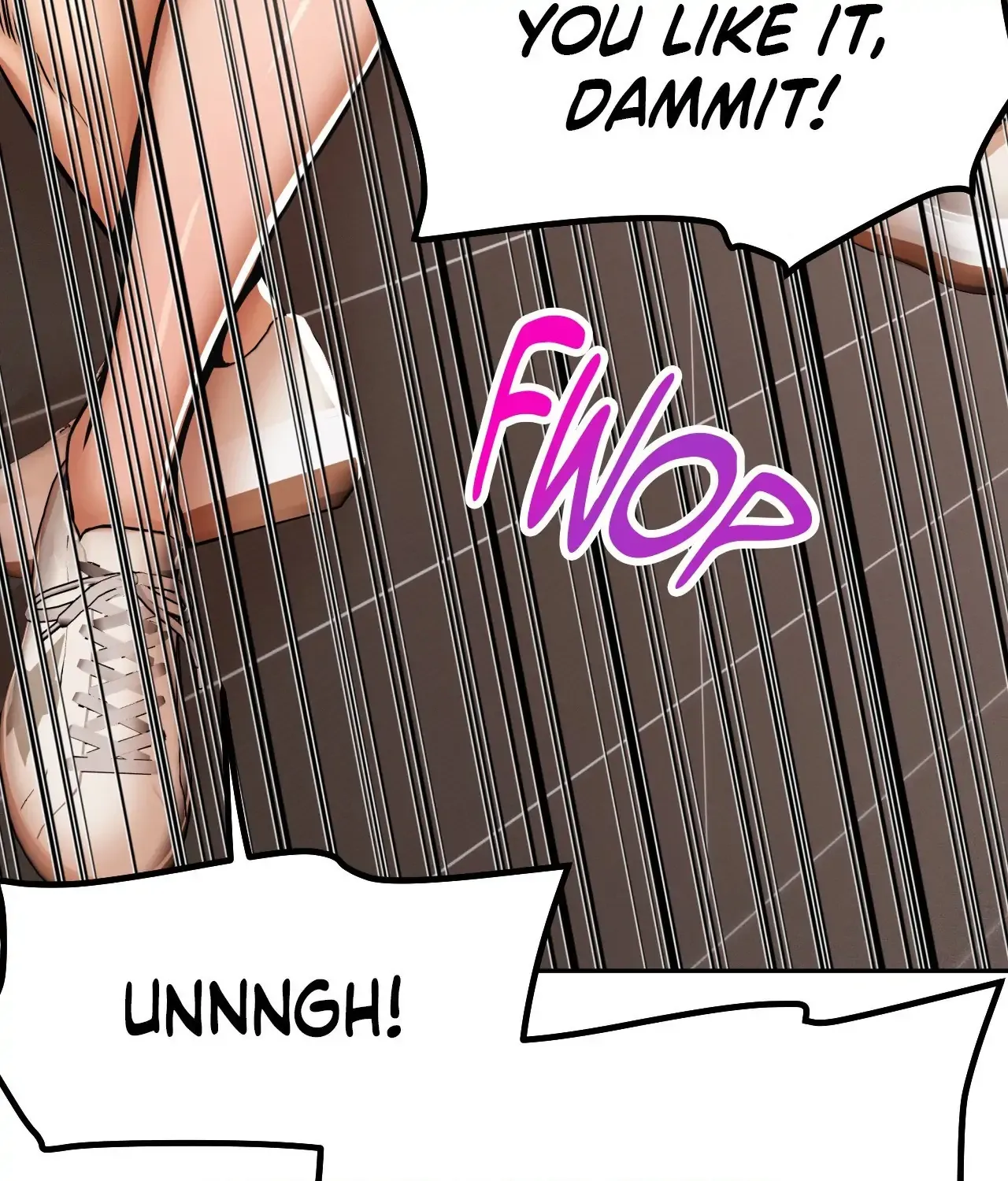 Read True or False chapter 36 image 8 on Lezhin
