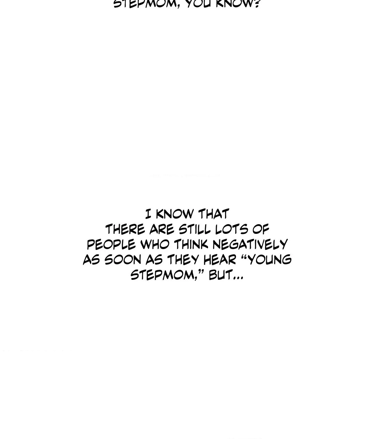 Read True or False chapter 37 image 10 on Lezhin