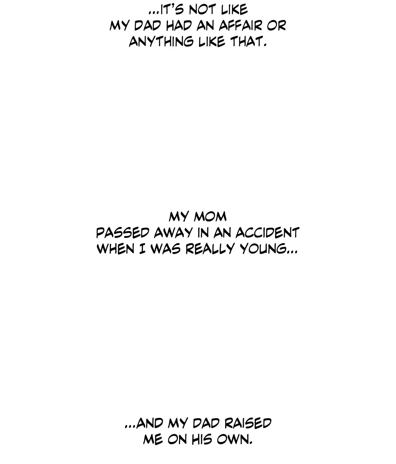 Read True or False chapter 37 image 11 on Lezhin