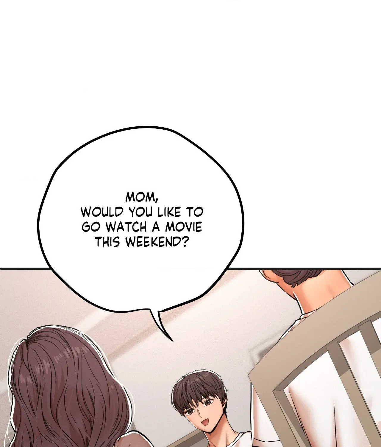 Read True or False chapter 37 image 15 on Lezhin