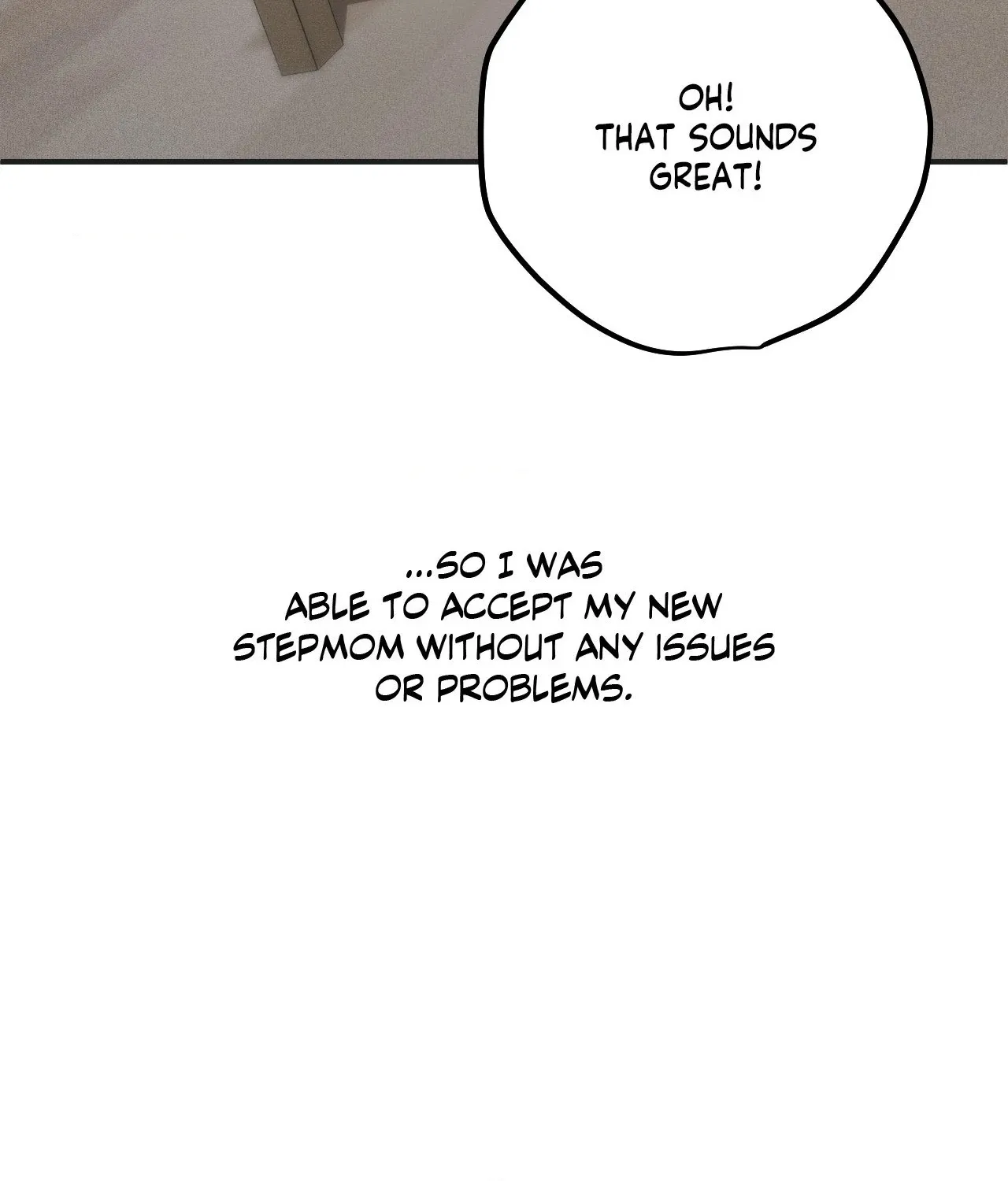 Read True or False chapter 37 image 17 on Lezhin