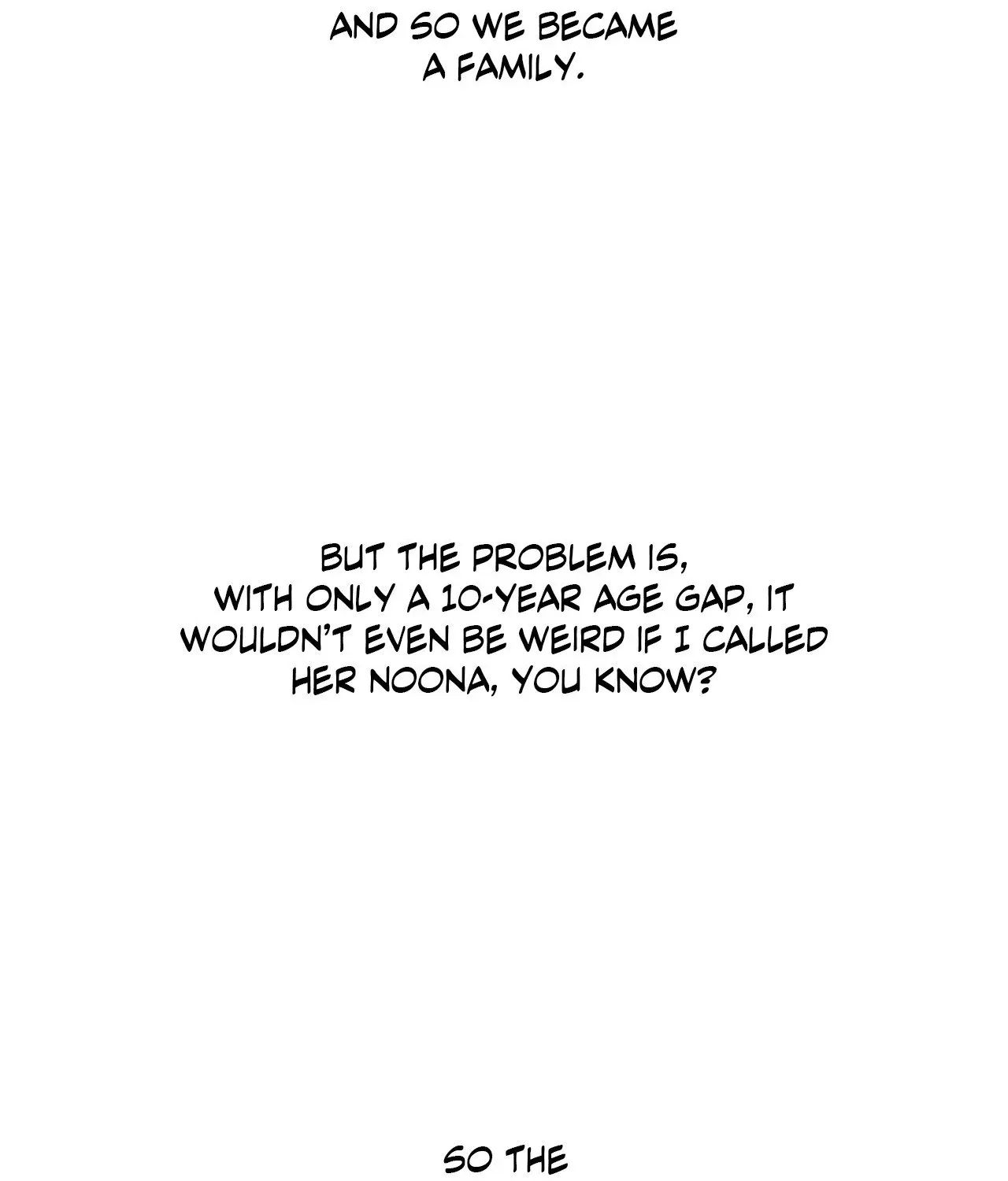 Read True or False chapter 37 image 18 on Lezhin