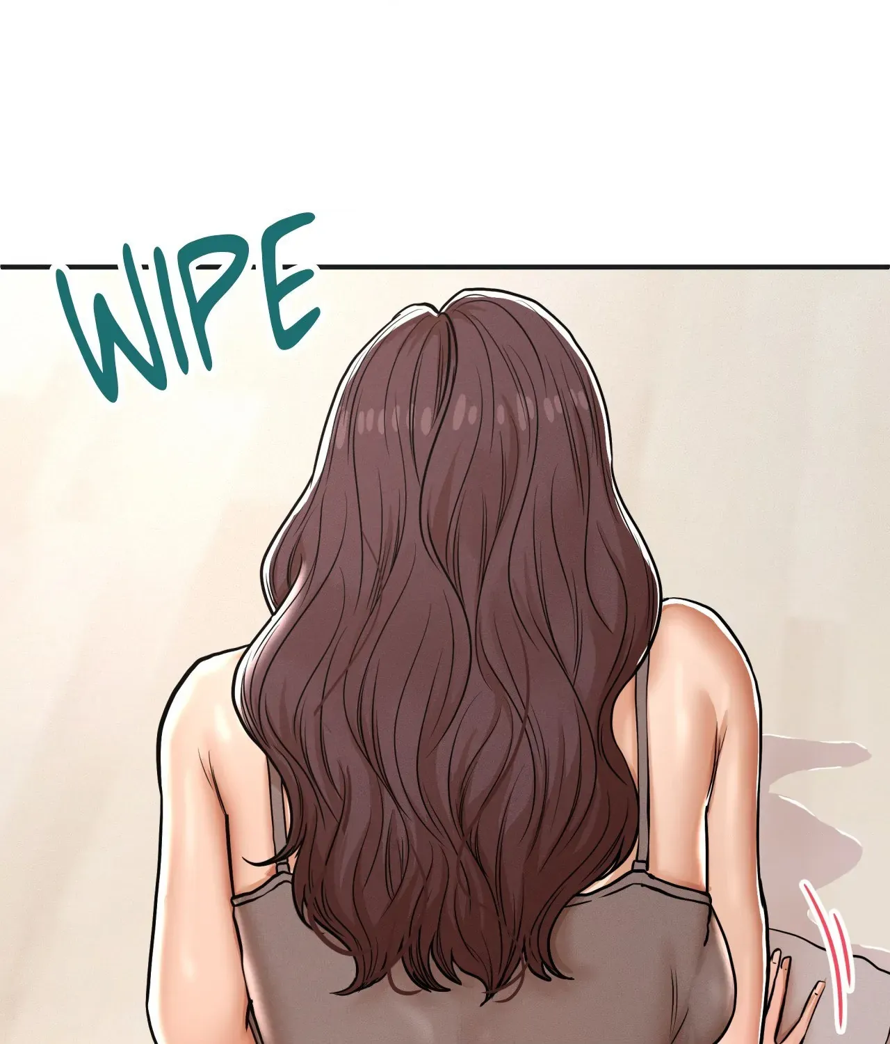 Read True or False chapter 37 image 22 on Lezhin