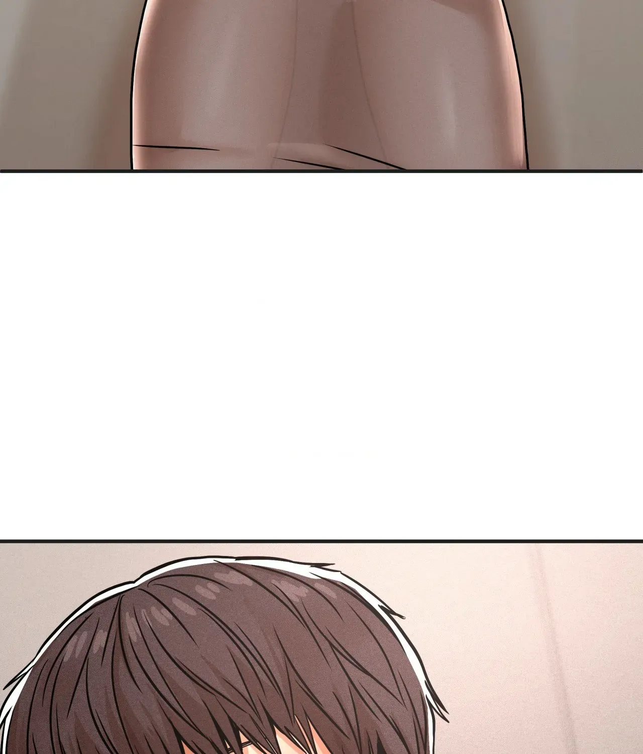 Read True or False chapter 37 image 24 on Lezhin