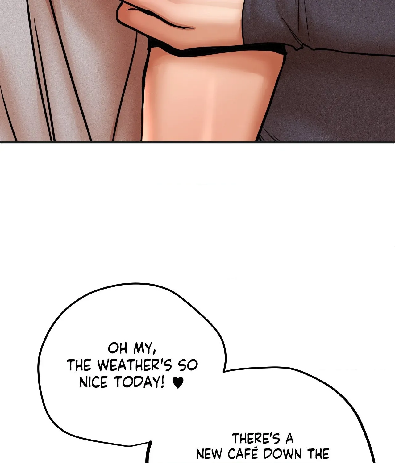 Read True or False chapter 37 image 29 on Lezhin